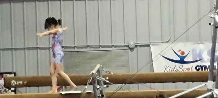 Kids Spot, Inc. Picture 7