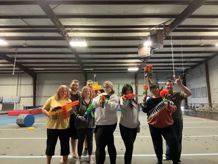 Kids Spot, Inc. Picture 2