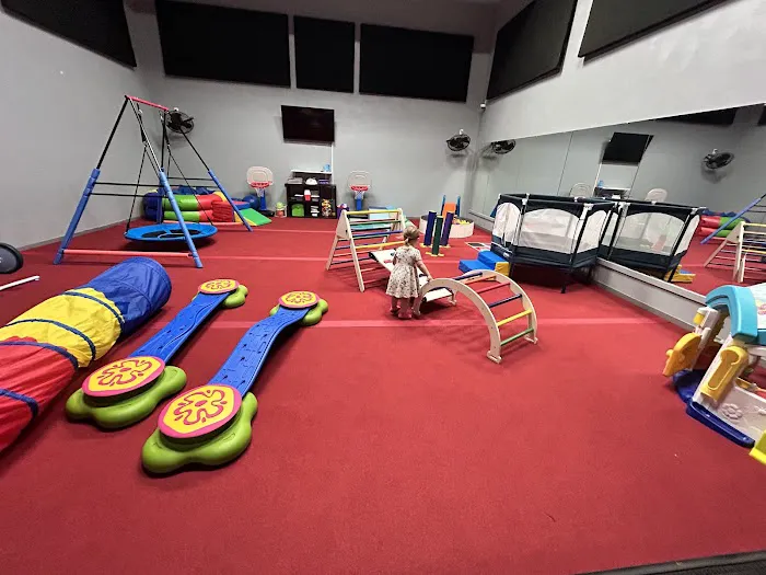 Kids Spot, Inc. Picture 8