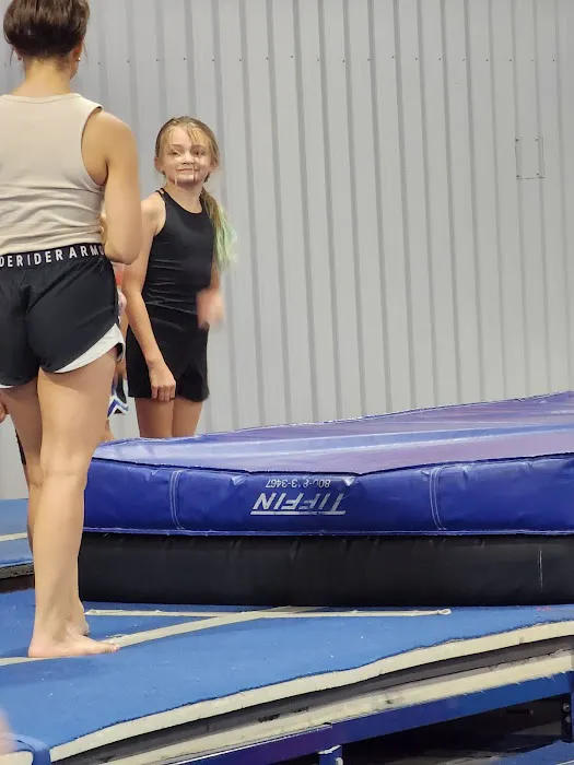 Kids Spot, Inc. Picture 5