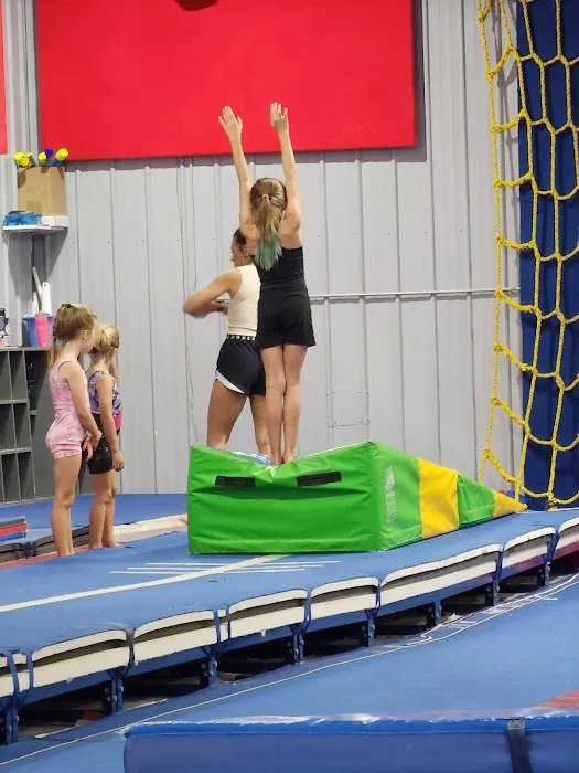 Kids Spot, Inc. Picture 9