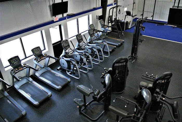 TRI-STATE FITNESS Picture 3