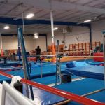 Royalty Gymnastics, Tumble & Dance