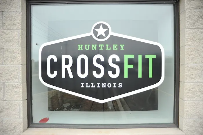 CrossFit Huntley Picture 7