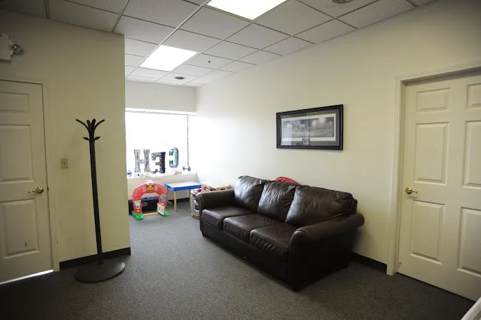 CrossFit Huntley Picture 2