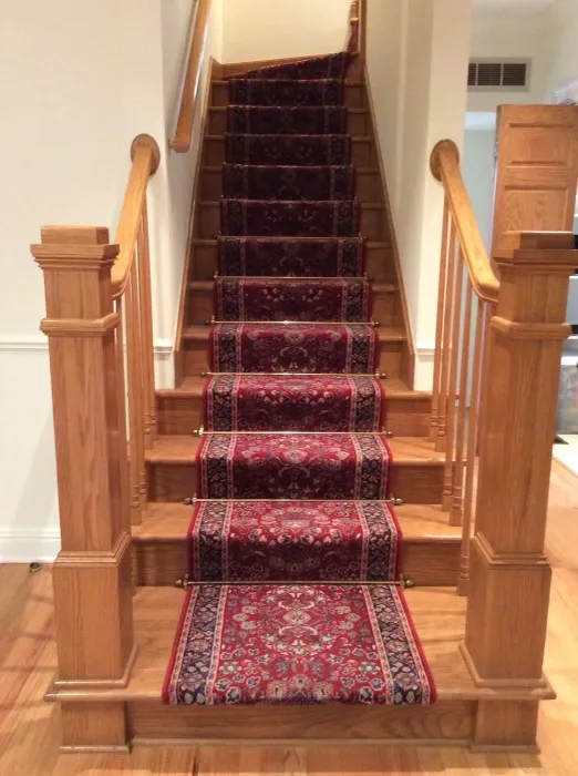 Huntley Gymnastics Picture 1