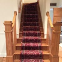 Huntley Gymnastics ico