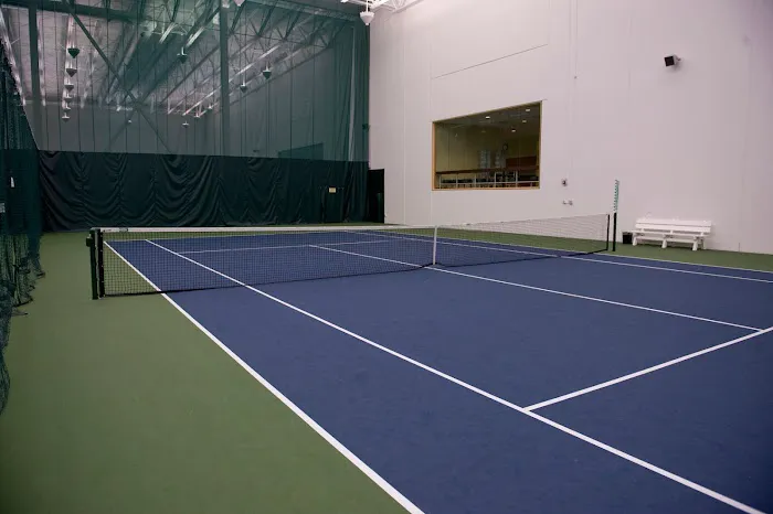 Northwestern Medicine Health and Fitness Center Huntley Picture 6