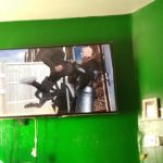 Ron Smith Muay Thai Academy