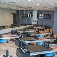 Infinity Fitness ico