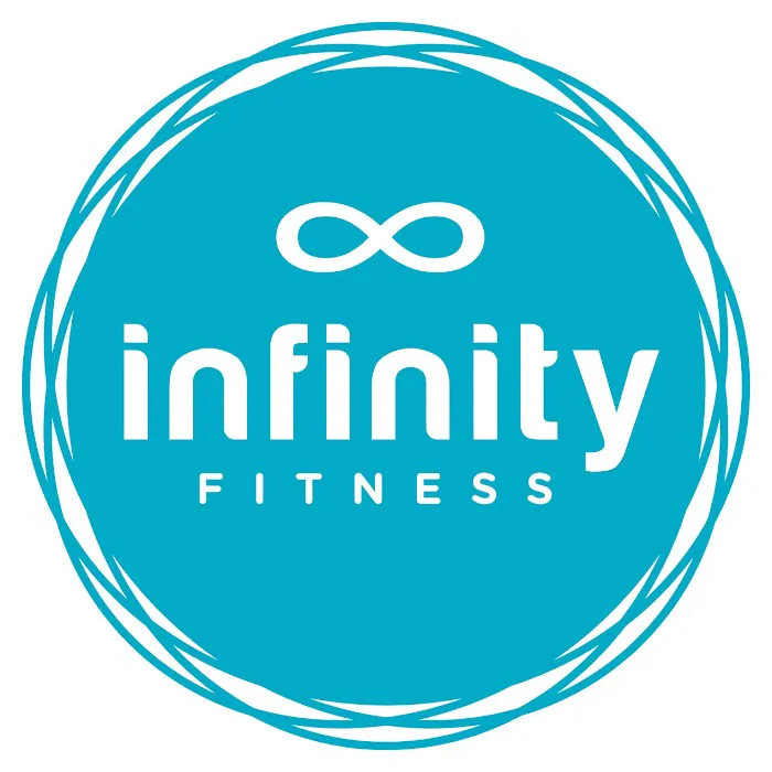 Infinity Fitness Picture 2