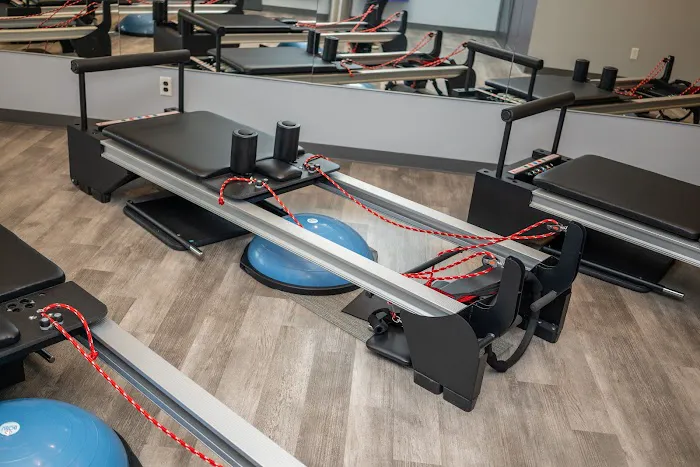 Infinity Fitness Picture 5