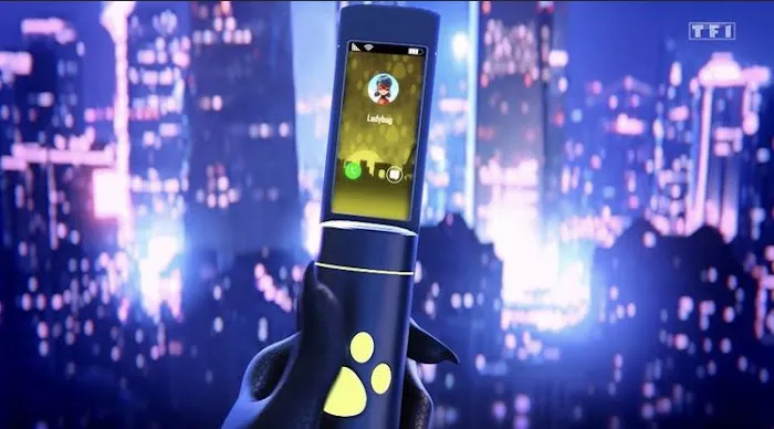 Meet Alyssa Ward Picture 1