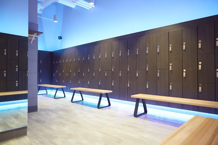 TruFusion STL Picture 6