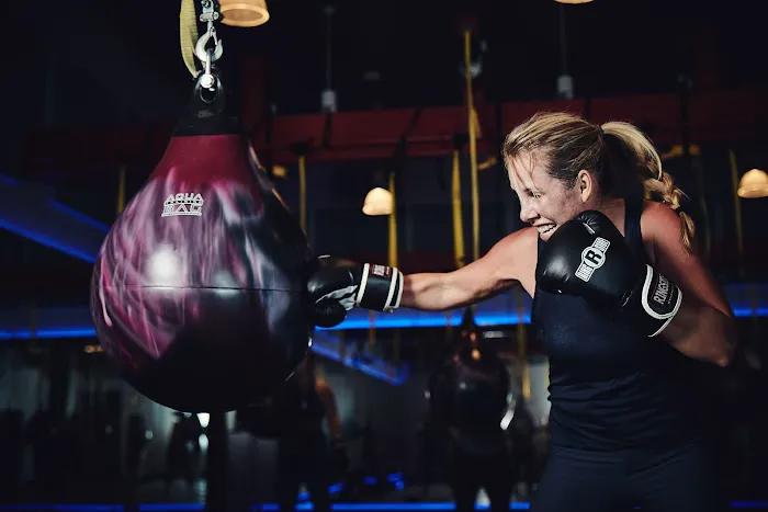 TruFusion STL Picture 9