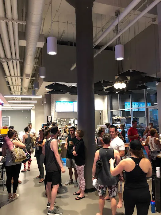 TruFusion STL Picture 7