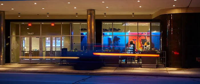 TruFusion STL Picture 10