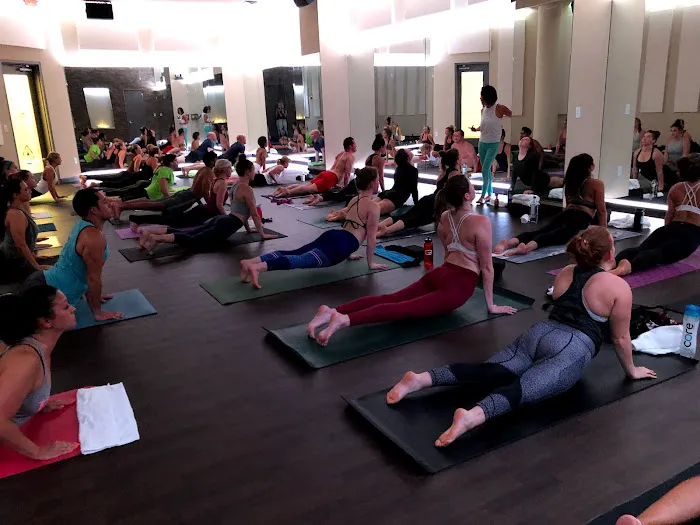 TruFusion STL Picture 5