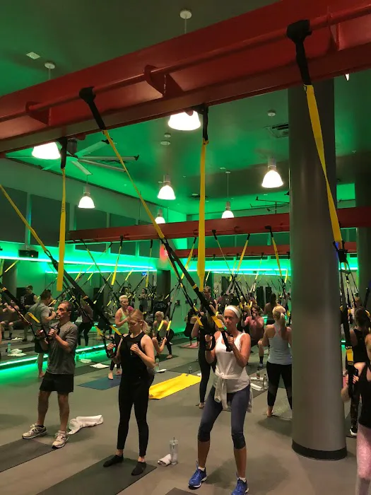 TruFusion STL Picture 4