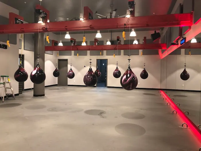 TruFusion STL Picture 3