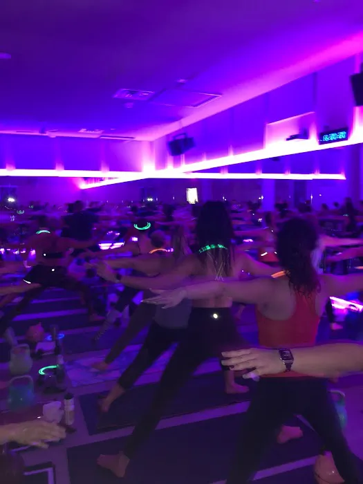 TruFusion STL Picture 1