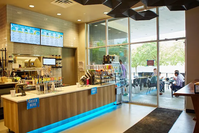 TruFusion STL Picture 8