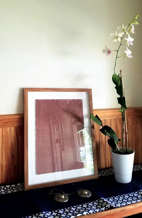 Yoga In DeMun Picture 1