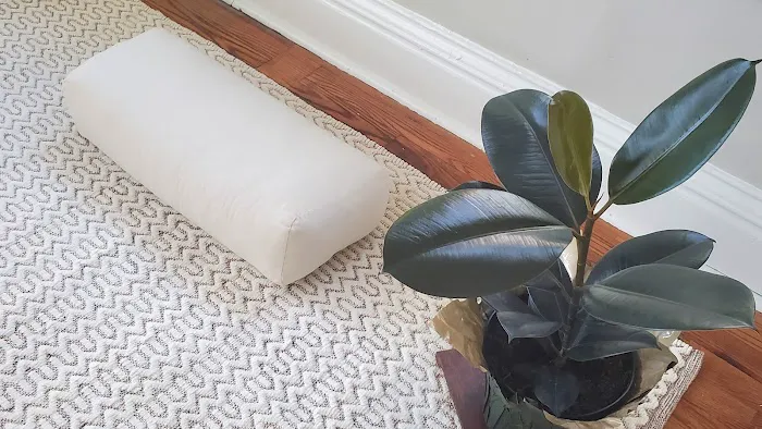 Yoga In DeMun Picture 2