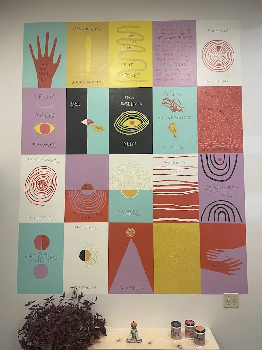 Pure Hot Yoga St. Louis Picture 5