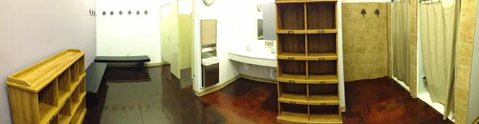 Pure Hot Yoga St. Louis Picture 10