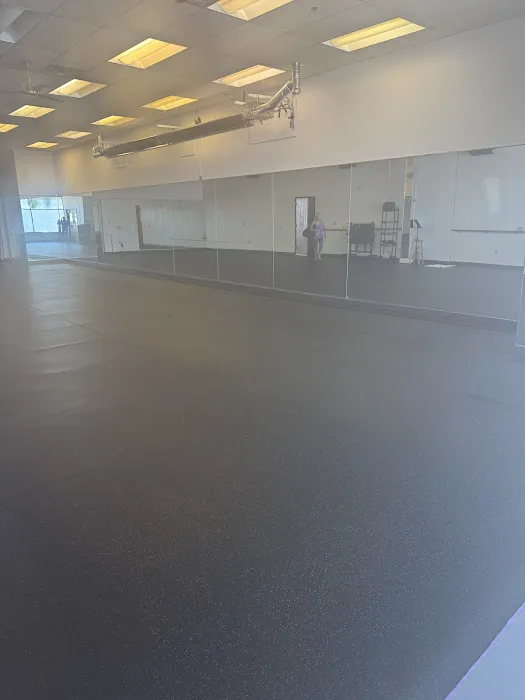 Pure Hot Yoga St. Louis Picture 4