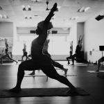 Pure Hot Yoga St. Louis