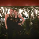 RVC Ryde Cycle Studio