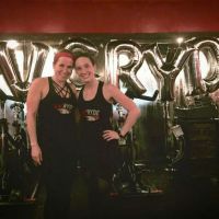 RVC Ryde Cycle Studio ico