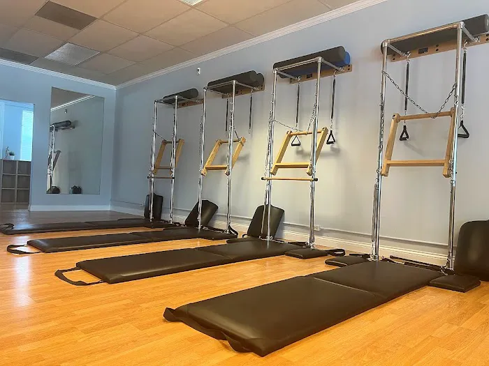 Central Studio Picture 5