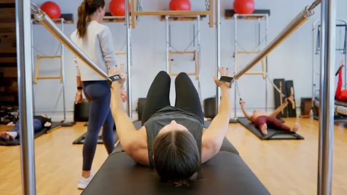 Central Studio Picture 3