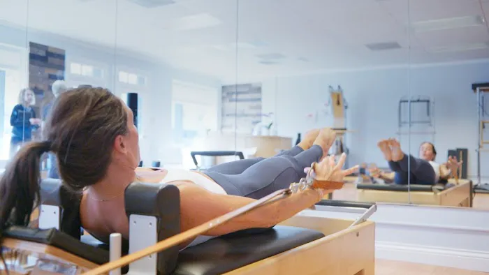 Central Studio Picture 1