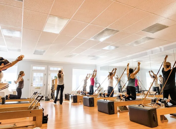 Central Studio Picture 8