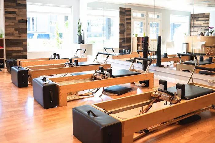 Central Studio Picture 7