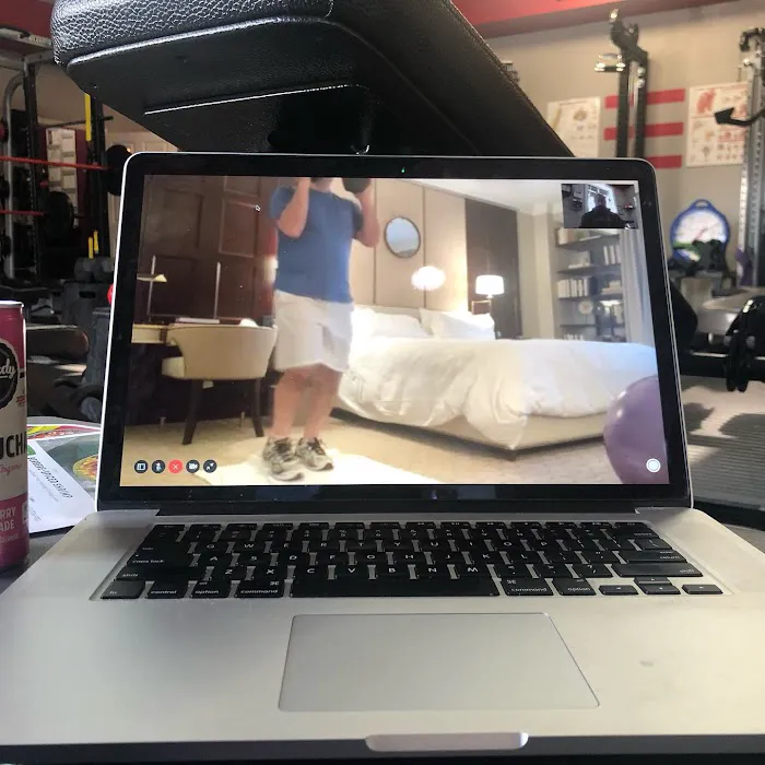 FUEL Strength and Wellness Studio Picture 8