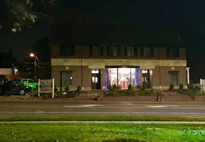 FUEL Strength and Wellness Studio Picture 3