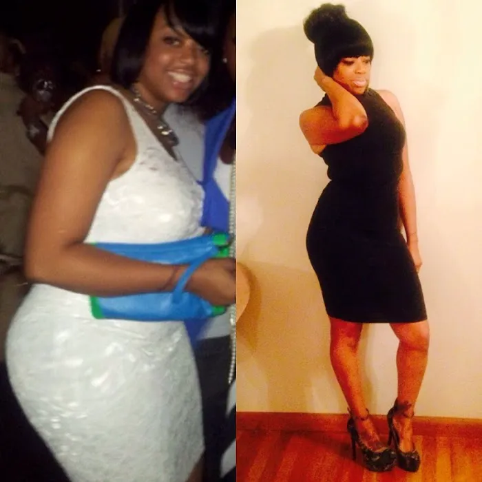 HUEY FITNESS CENTER Picture 6