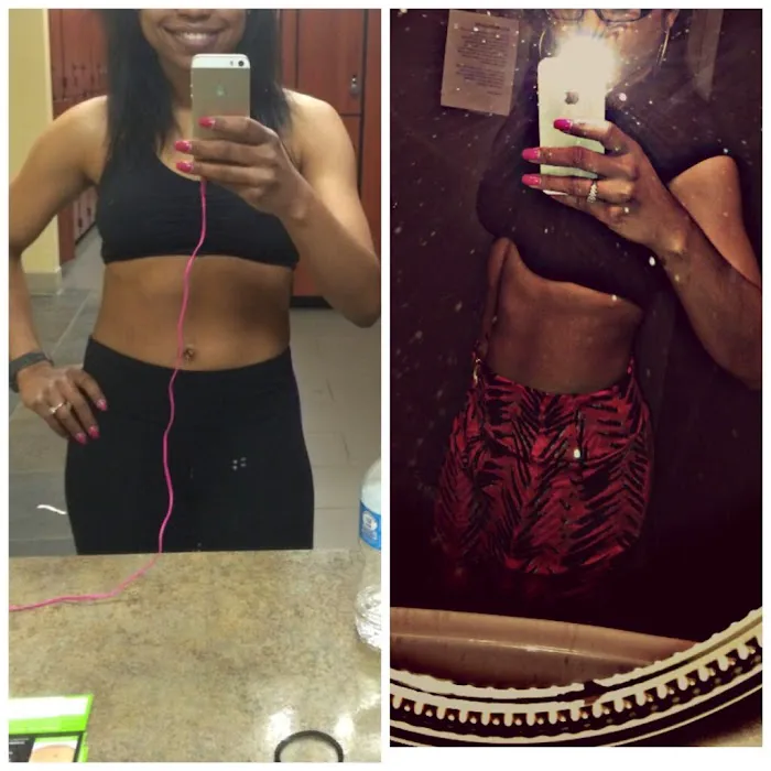 HUEY FITNESS CENTER Picture 4