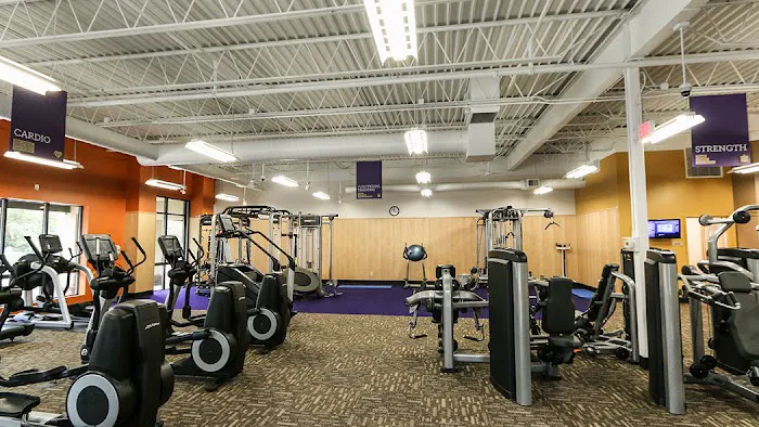 Anytime Fitness Picture 7