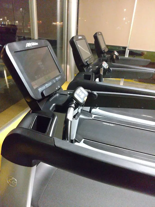 Anytime Fitness Picture 5