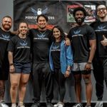 Perform Fitness, Home of Parisi Speed School STL