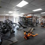 Zen Athletic Performance