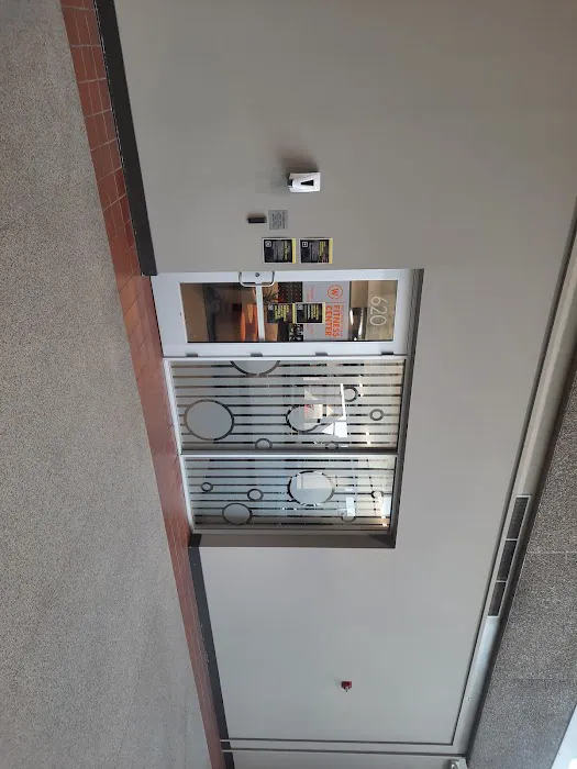 Westport Fitness Picture 8