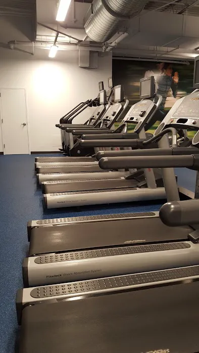 Westport Fitness Picture 7