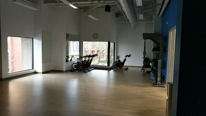 Westport Fitness Picture 10